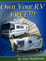 Own your RV FREE