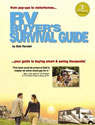 RV Buyers Survival Guide: Edition III
