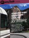 Taking the Mystery out of RV Writing