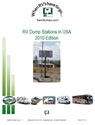 Sanidump's Comprehensive Guide to RV Dump Stations