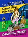 The Ultimate Campfire Kitchen Camping Guide